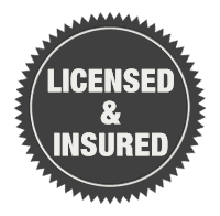 Licensed Moving Company in Texas